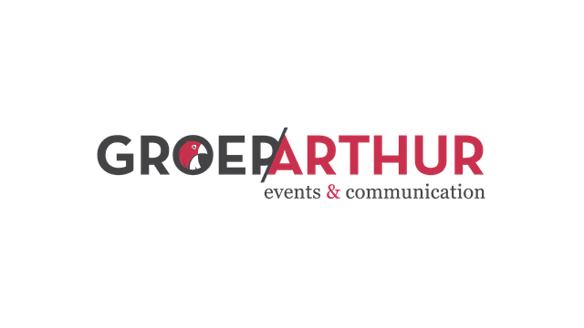 Groep Arthur